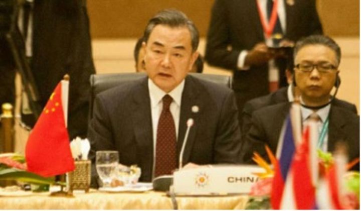 Panorama de la réunion des coordinateurs de la mise en œuvre des résultats du Forum du Sommet Chine-Afrique